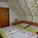 Schmidtfewo Moorgeist *