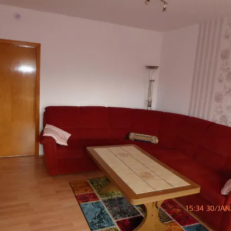 Schmidtfewo Moorgeist * Bockhorn (Lower-Saxony)